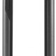 Чохол Moshi iGlaze Slim Lightweight Snap-On Case for iPhone 8/7 Metro Black