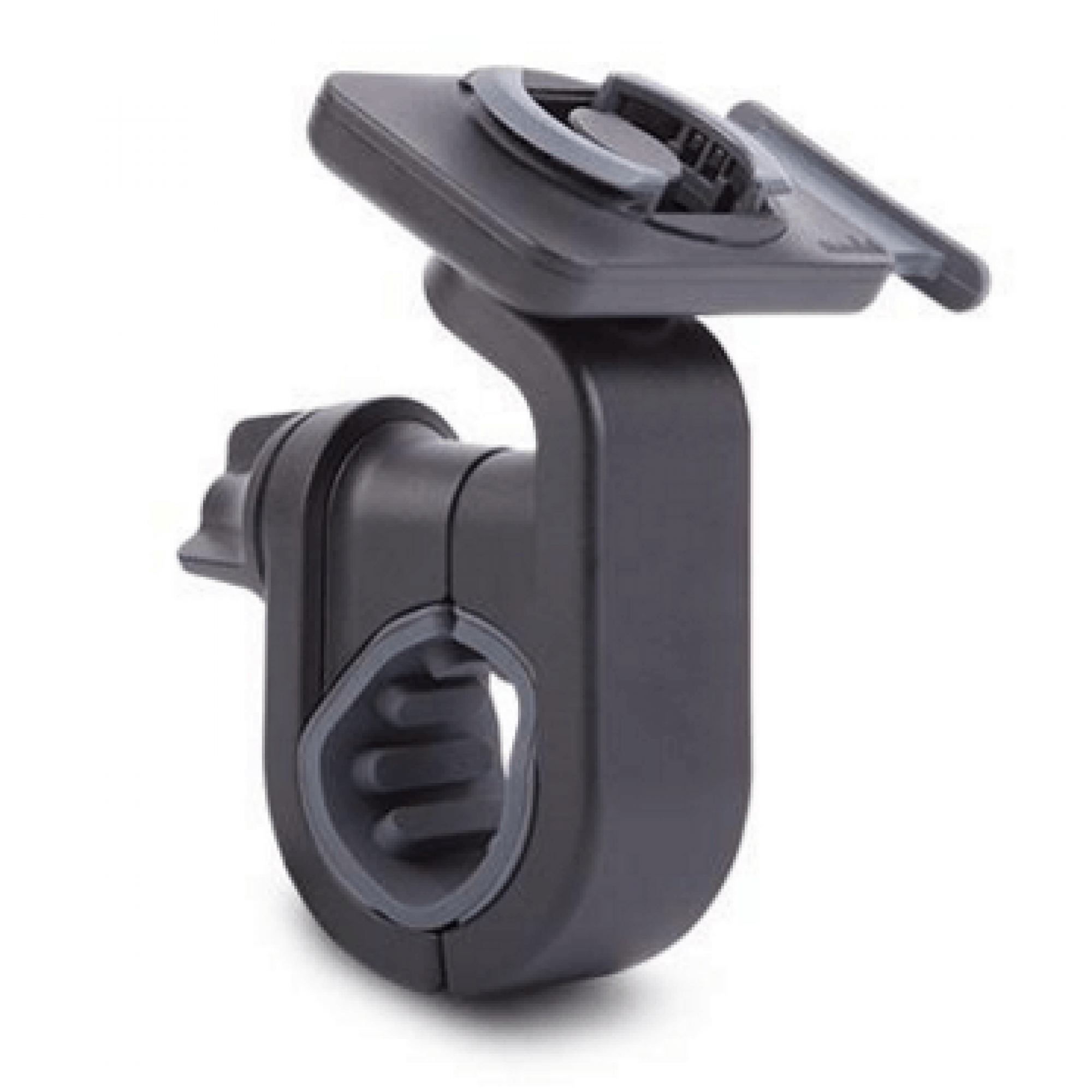 Чохол Moshi Biking Kit for iPhone 7 Black