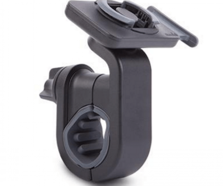 Чохол Moshi Biking Kit for iPhone 7 Black