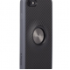 Чохол Moshi Biking Kit for iPhone 7 Black