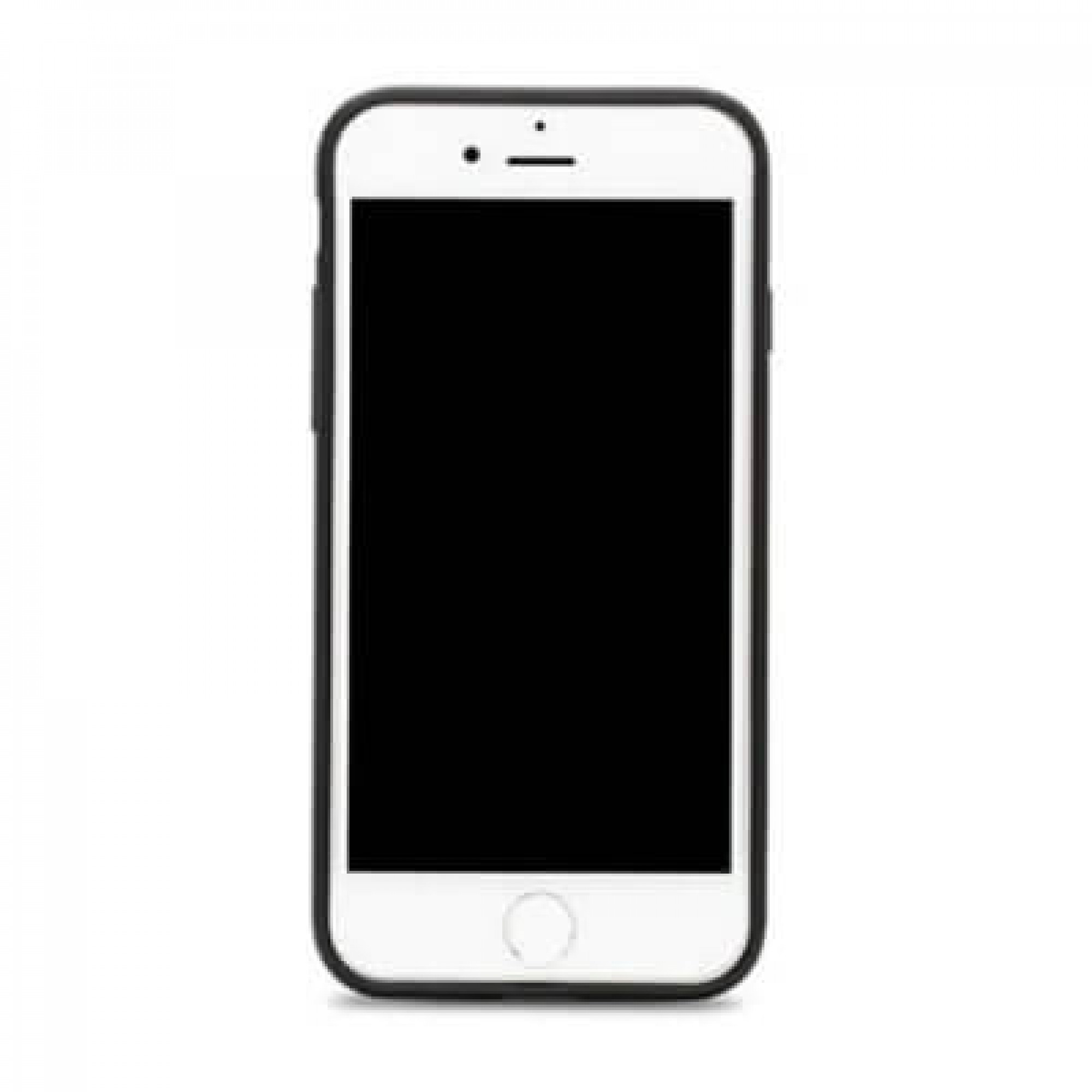 Чохол Moshi iGlaze Armour Metallic Case for iPhone 7 Jet Black