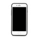 Чохол Moshi iGlaze Armour Metallic Case for iPhone 7 Jet Black