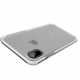 Чохол Rock Guard для iPhone X White