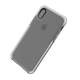 Чохол Rock Guard для iPhone X White