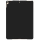 Чохол Macally Protective Case and Stand Black для iPad Pro 10.5 (BSTANDPRO2S-B)