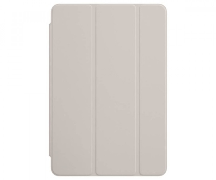Apple Smart Case Original Cream для iPad mini 4