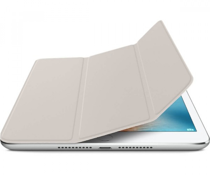 Apple Smart Case Original Cream для iPad mini 4