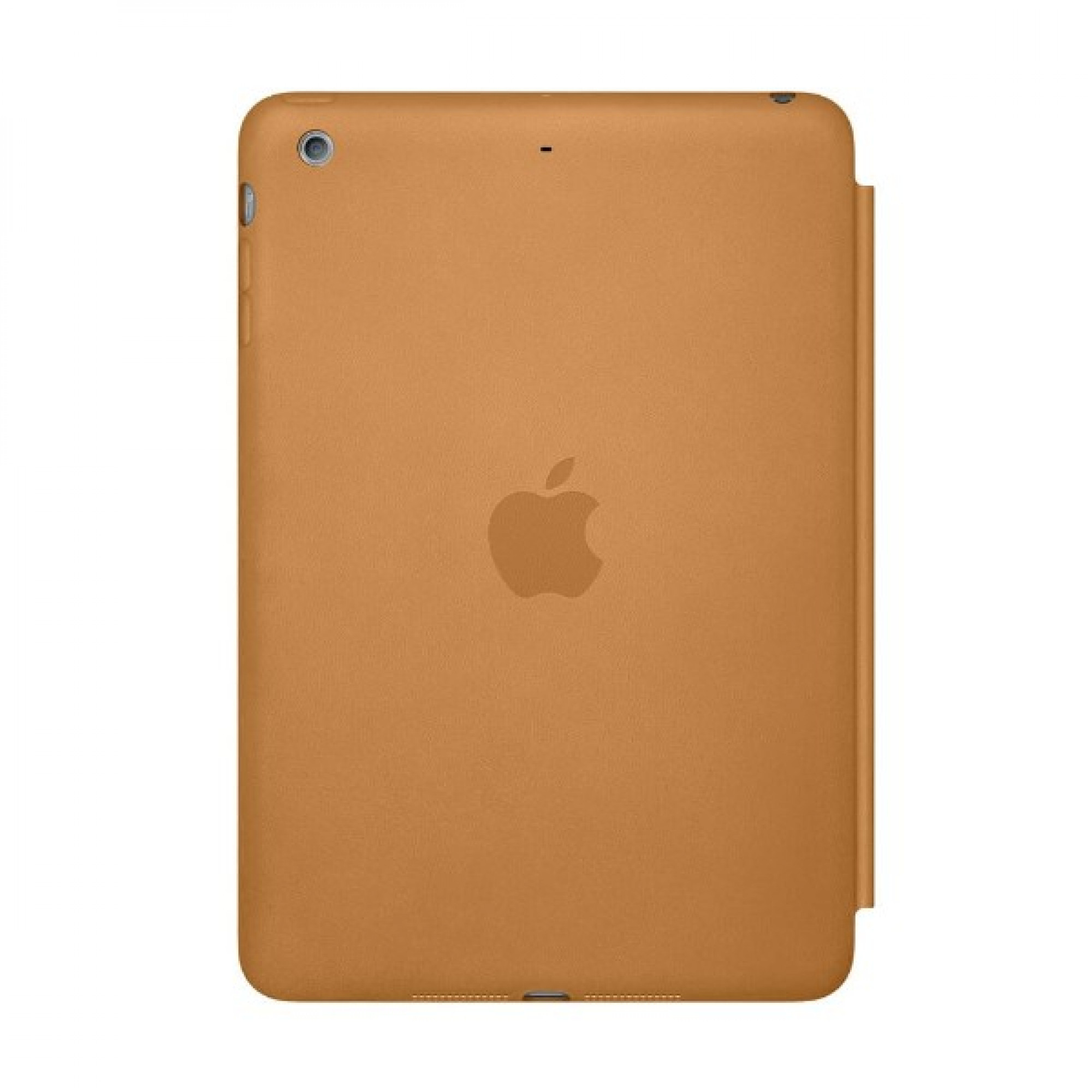 Apple Smart Case Original Brown для iPad mini 4