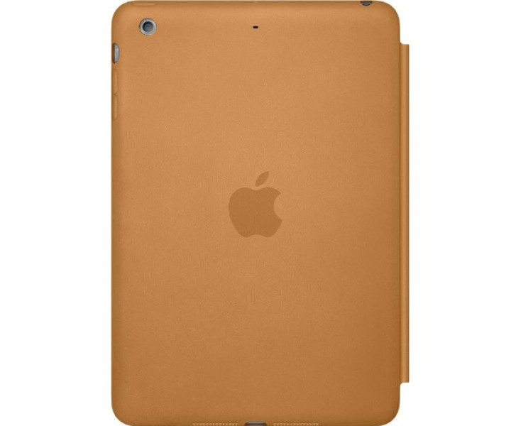 Apple Smart Case Original Brown для iPad mini 4
