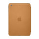 Apple Smart Case Original Brown для iPad mini 4