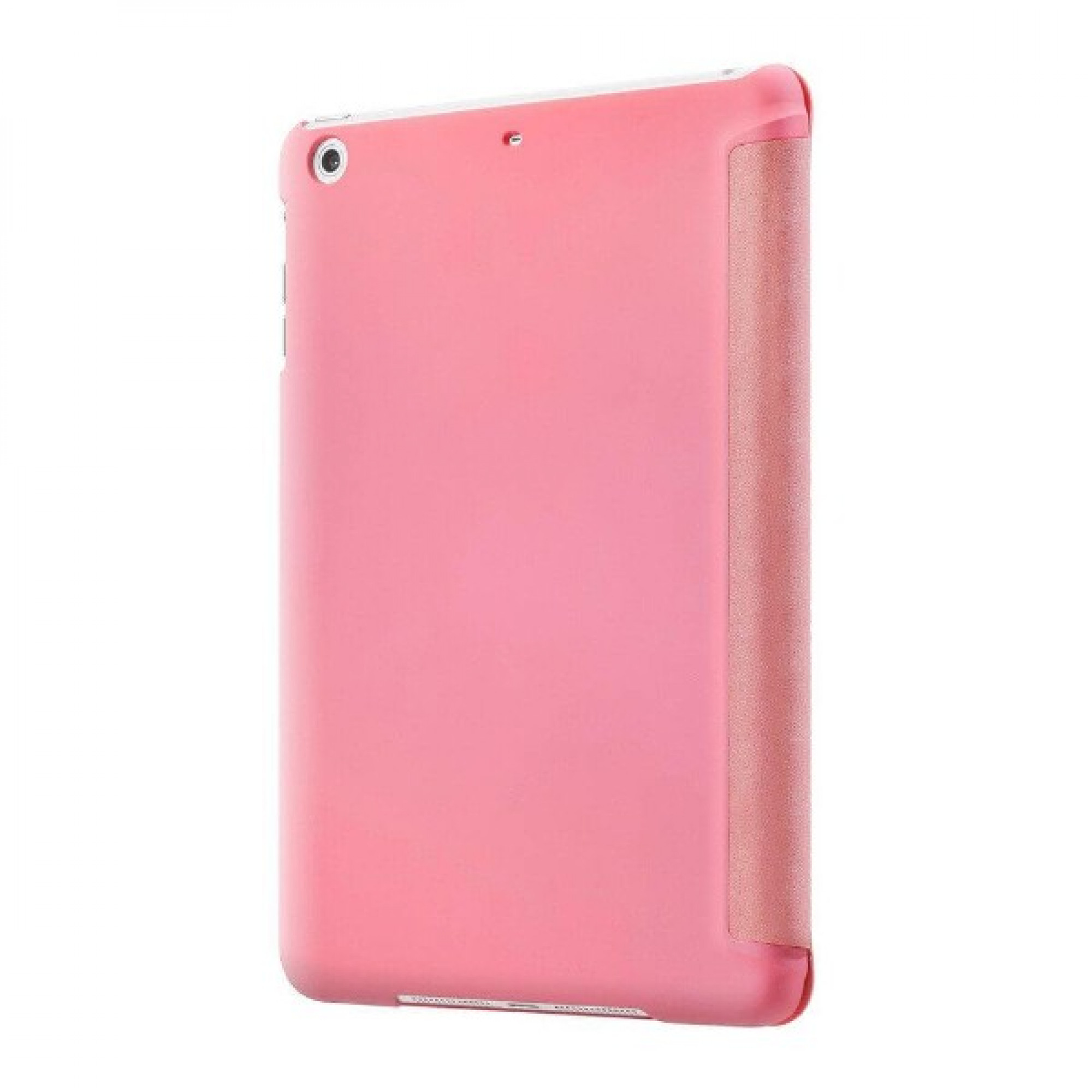 Чохол LAUT Trifolio Cases for iPad Mini Pink (LAUT_IPM_TF_P)