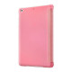 Чохол LAUT Trifolio Cases for iPad Mini Pink (LAUT_IPM_TF_P)