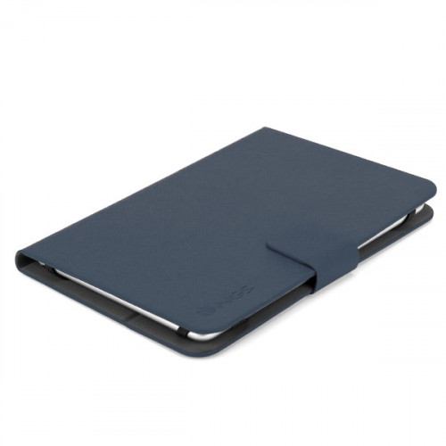 Чохол NGS Universal 7 "Tablet Case Papiro Blue для iPad Mini