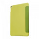 Чохол LAUT Trifolio Cases for iPad Mini 4 Green (LAUT_IPM4_TF_GN)