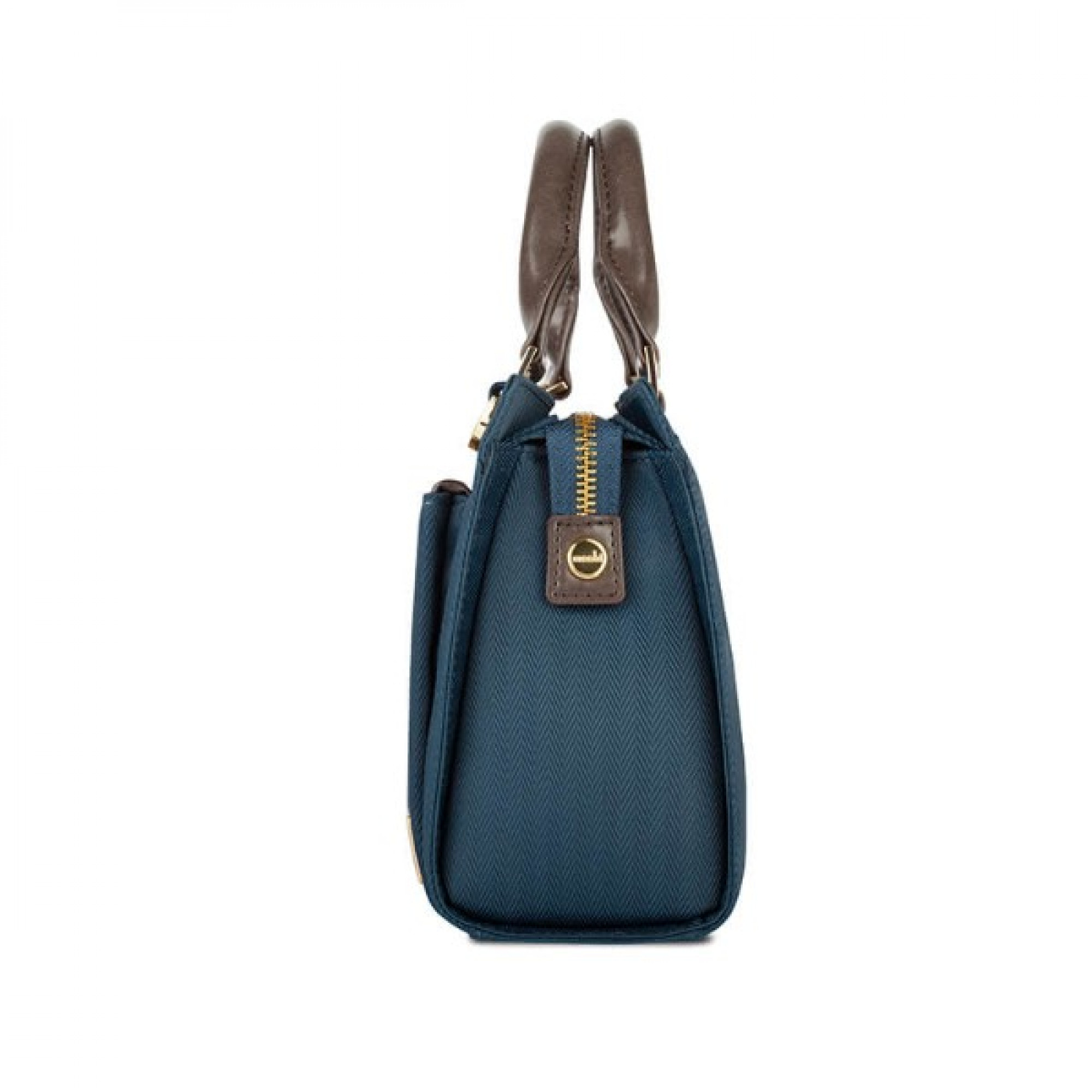 Сумка Moshi Lula Crossbody Nano Bag Mini Handbag Bahama Blue