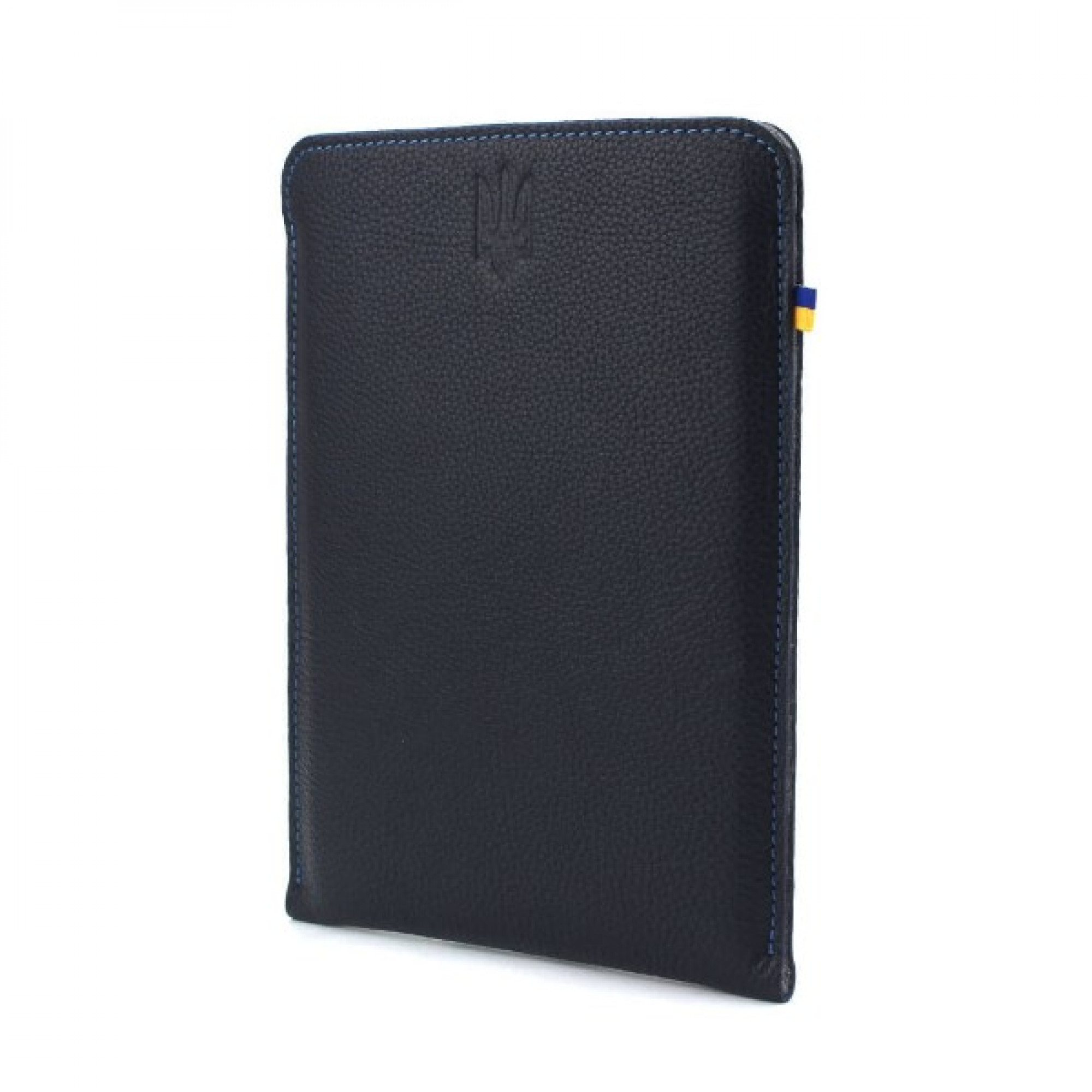 Чохол Freedom Sabadak Blue для iPad mini 2/mini 3