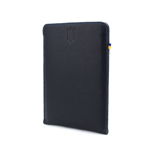 Чохол Freedom Sabadak Blue для iPad mini 2/mini 3