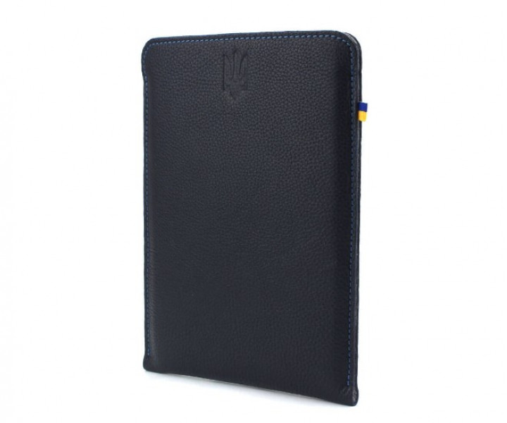 Чохол Freedom Sabadak Blue для iPad mini 2/mini 3