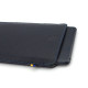 Чохол Freedom Sabadak Blue для iPad mini 2/mini 3