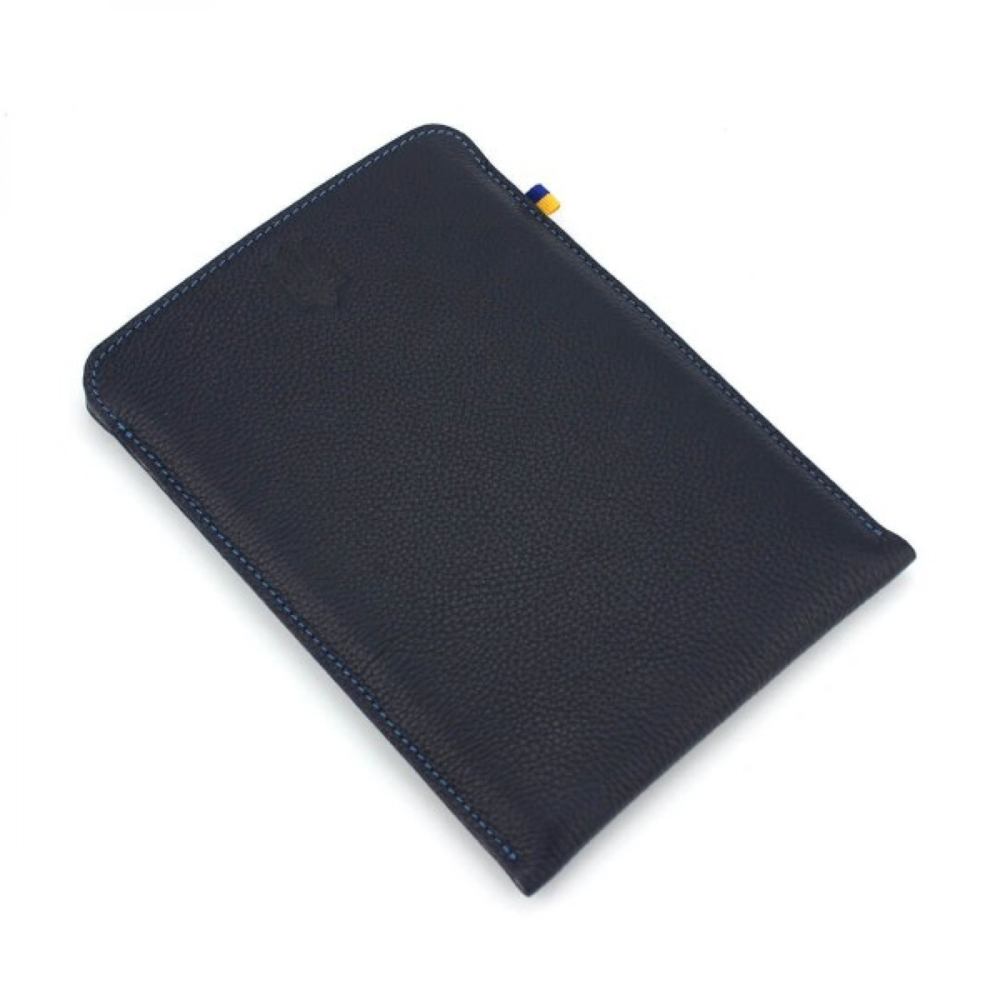Чохол Freedom Sabadak Blue для iPad mini 2/mini 3