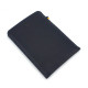 Чохол Freedom Sabadak Blue для iPad mini 2/mini 3