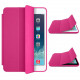 Чохол Apple Smart Case Original Pink для iPad mini 2/3