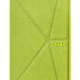 Чохол LAUT Trifolio Cases for iPad Mini 4 Green (LAUT_IPM4_TF_GN)