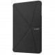 Чохол LAUT Trifolio Cases for iPad Mini Black (LAUT_IPM_TF_BK)