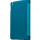 Чохол LAUT Trifolio Cases for iPad Mini 4 Blue (LAUT_IPM4_TF_BL)
