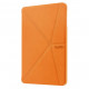 Чохол LAUT Trifolio Cases for iPad Mini 4 Orange (LAUT_IPM4_TF_O)