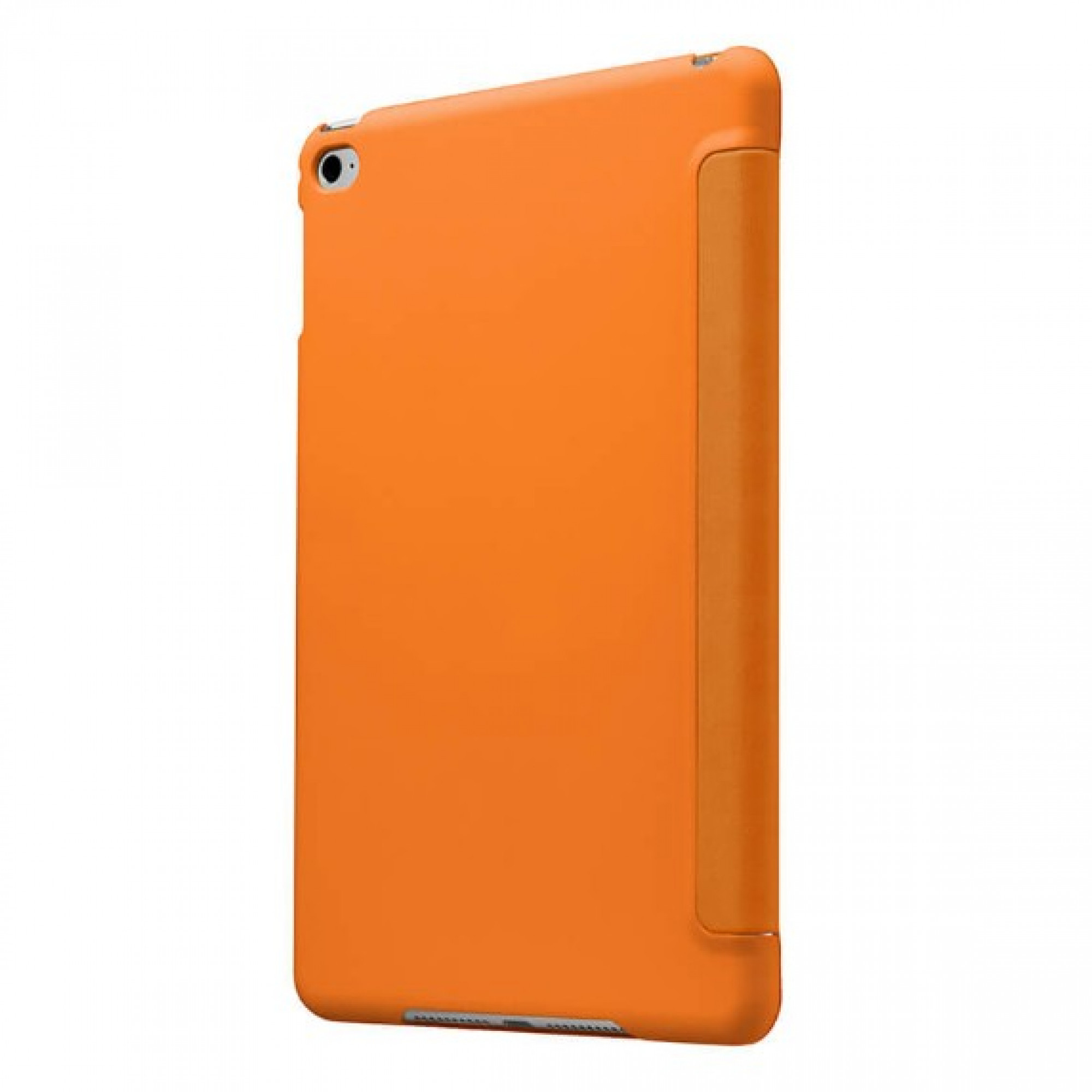 Чохол LAUT Trifolio Cases for iPad Mini 4 Orange (LAUT_IPM4_TF_O)
