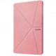 Чохол LAUT Trifolio Cases for iPad Mini 4 Pink (LAUT_IPM4_TF_P)