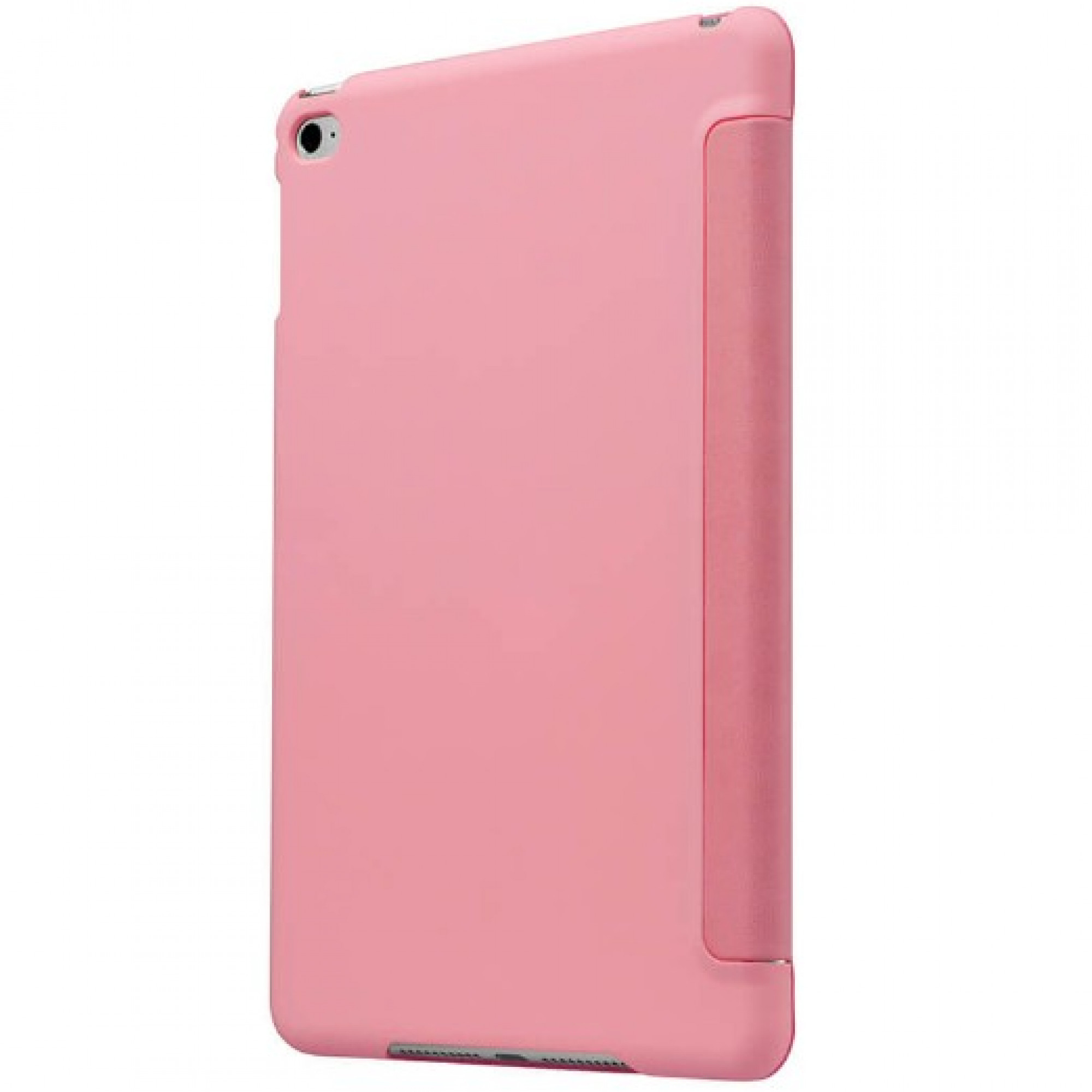 Чохол LAUT Trifolio Cases for iPad Mini 4 Pink (LAUT_IPM4_TF_P)