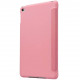 Чохол LAUT Trifolio Cases for iPad Mini 4 Pink (LAUT_IPM4_TF_P)