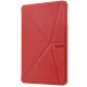 Чохол LAUT Trifolio Cases for iPad Mini 4 Red (LAUT_IPM4_TF_R)