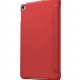 Чохол LAUT Trifolio Cases for iPad Mini 4 Red (LAUT_IPM4_TF_R)