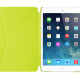 Чохол LAUT Trifolio Cases for iPad Mini Green (LAUT_IPM_TF_GN)