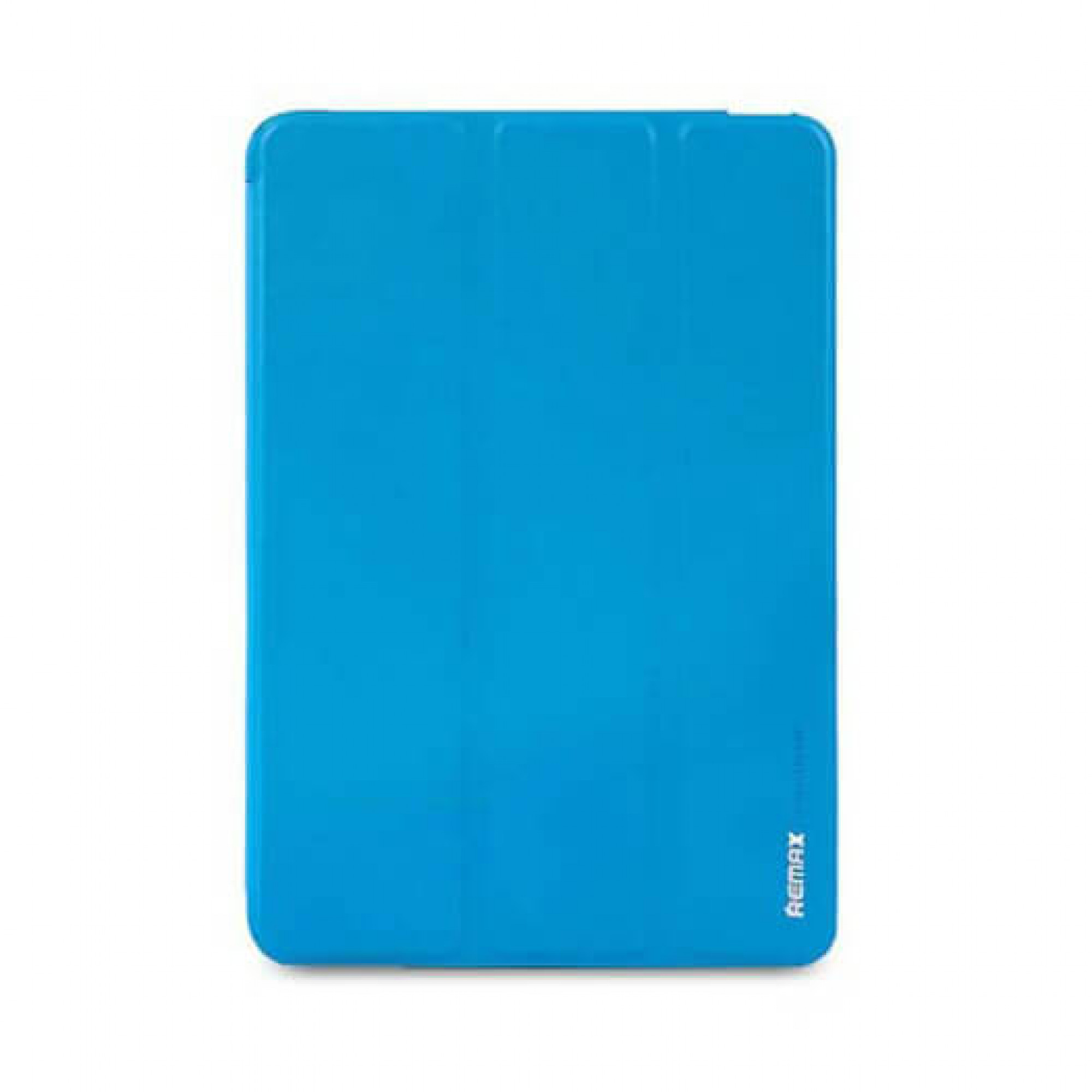 Чохол Smart Case Remax Rise Leatherette Blue для iPad mini 2/mini 3