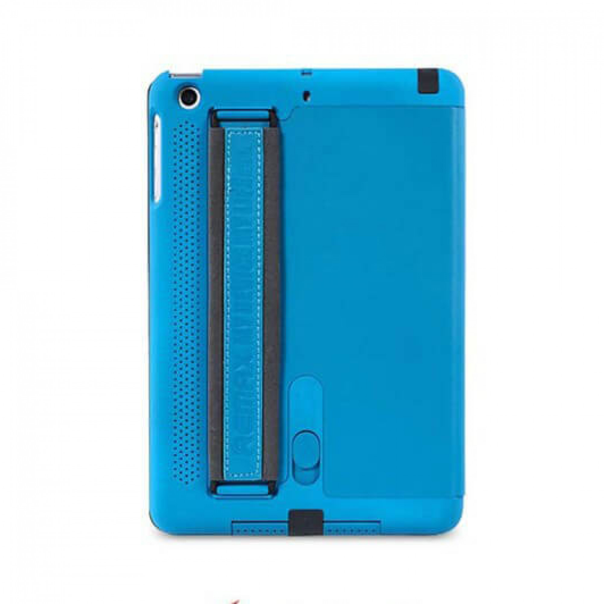 Чохол Smart Case Remax Rise Leatherette Blue для iPad mini 2/mini 3