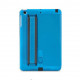 Чохол Smart Case Remax Rise Leatherette Blue для iPad mini 2/mini 3