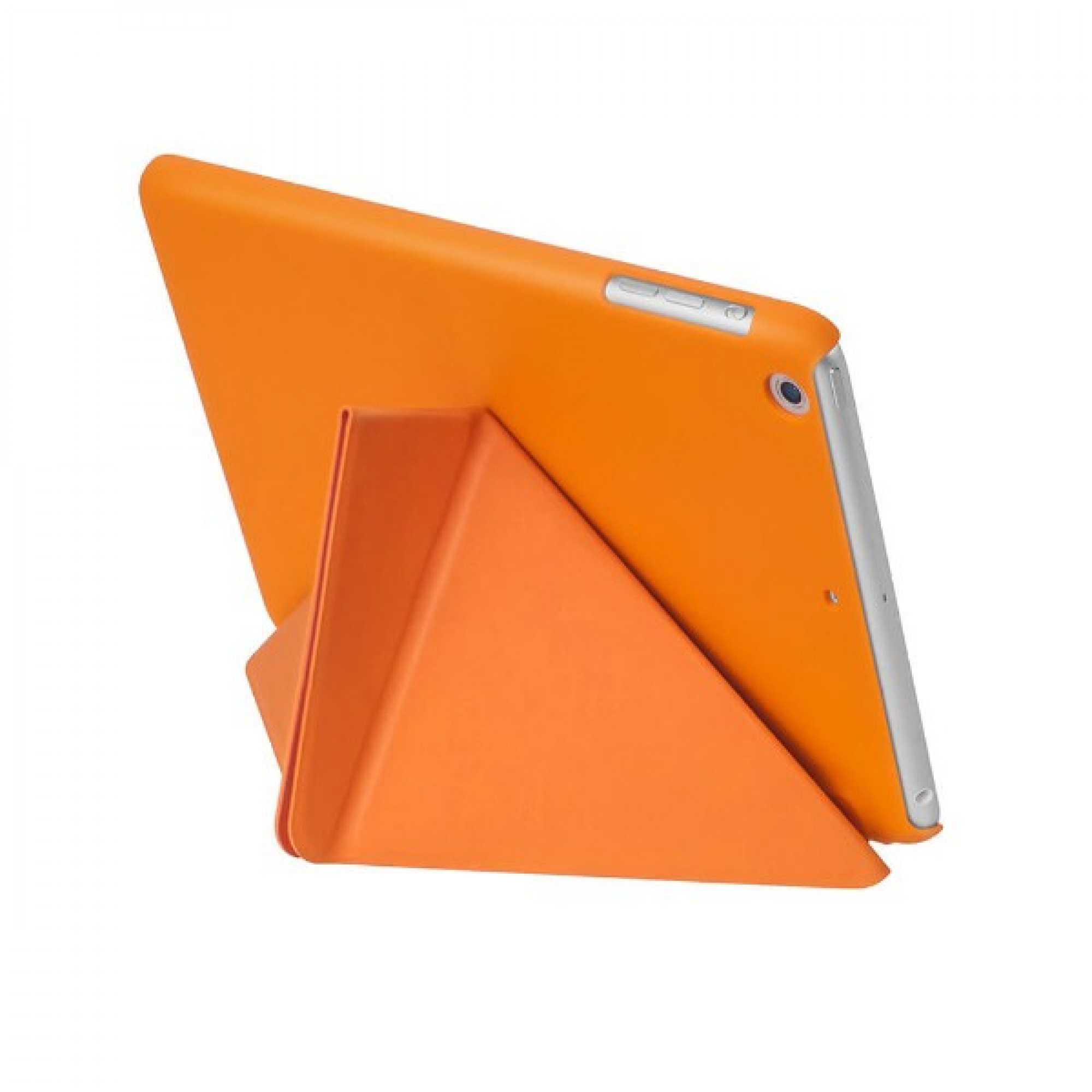 Чохол LAUT Trifolio Cases for iPad Mini Orange (LAUT_IPM_TF_O)