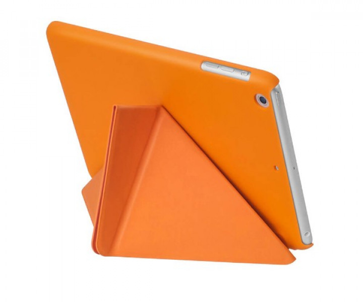 Чохол LAUT Trifolio Cases for iPad Mini Orange (LAUT_IPM_TF_O)