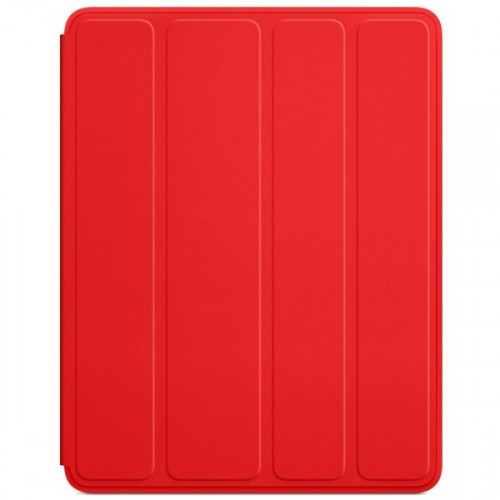 Чохол Apple Smart Case Original Red для iPad 2/3/4