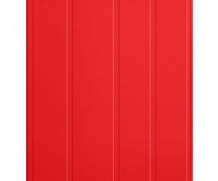 Чохол Apple Smart Case Original Red для iPad 2/3/4