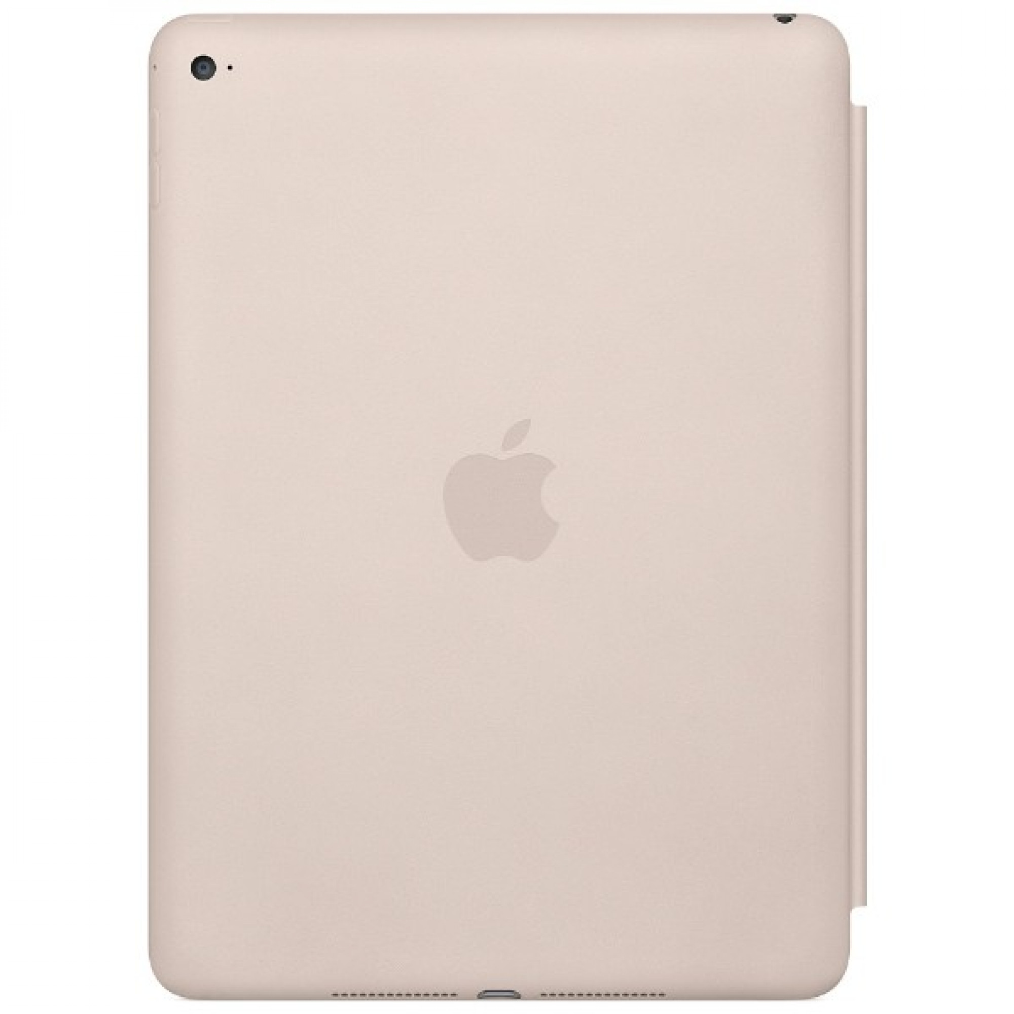 Чохол Apple Smart Case Original Pink для iPad 2/3/4