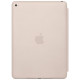 Чохол Apple Smart Case Original Pink для iPad 2/3/4