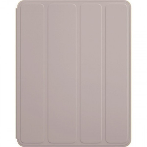 Чохол Apple Smart Case Original Pink для iPad 2/3/4