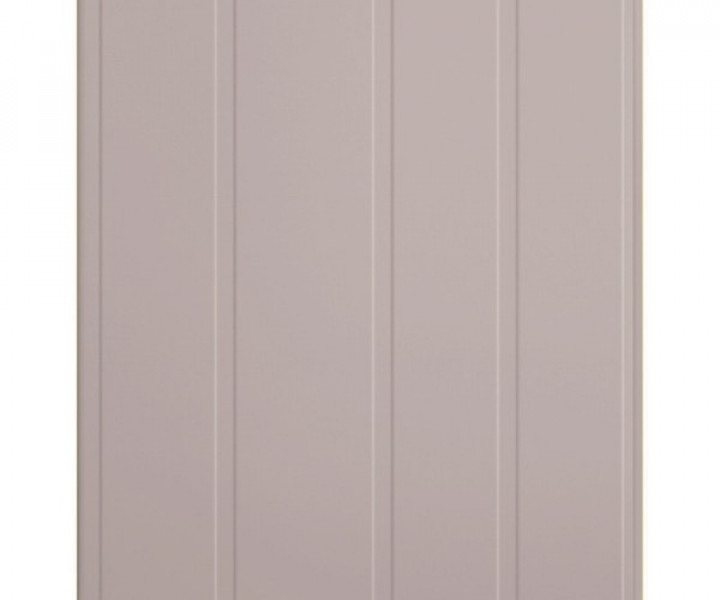 Чохол Apple Smart Case Original Pink для iPad 2/3/4