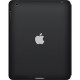 Чохол Apple Smart Case Original Black для iPad 2/3/4