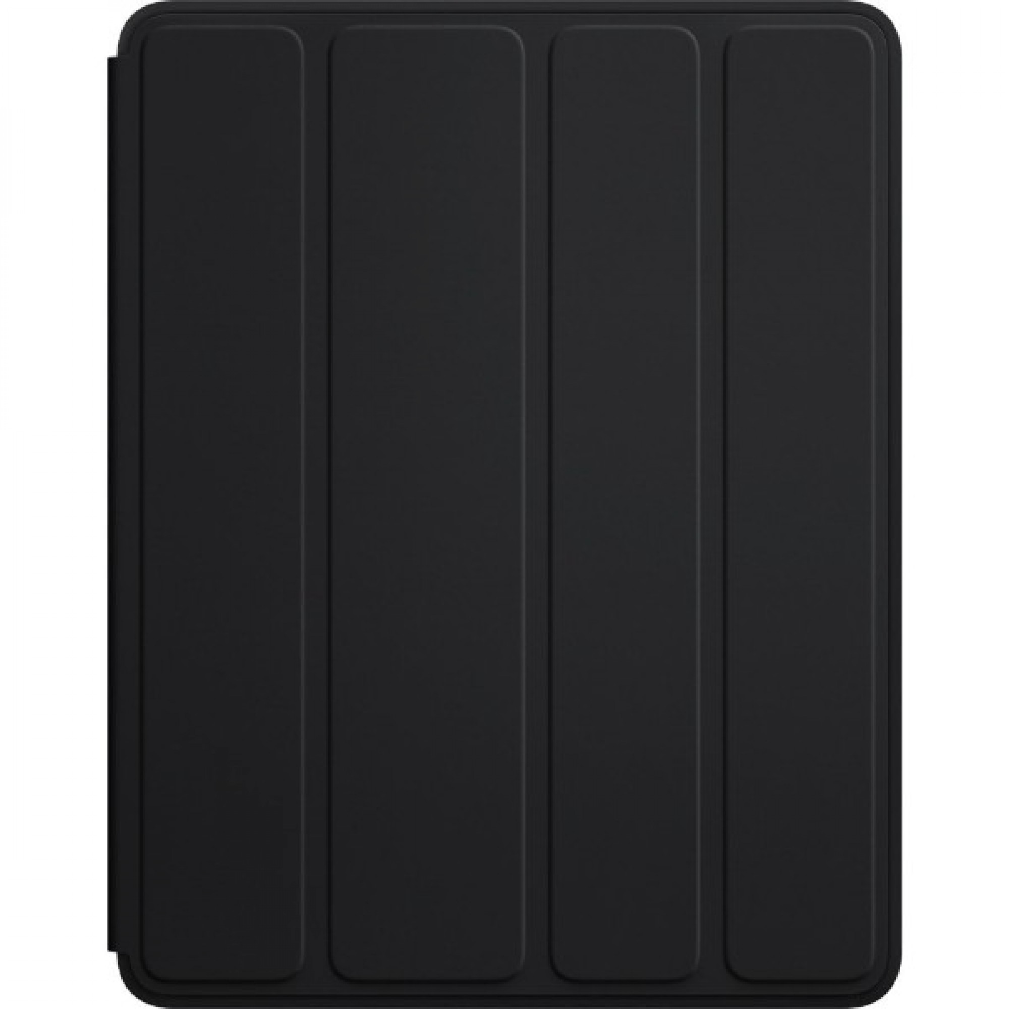 Чохол Apple Smart Case Original Black для iPad 2/3/4